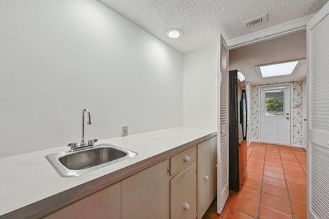 Tiny photo for 3500 Enfield RD #F, Austin, TX 78703 (MLS # 6710131)