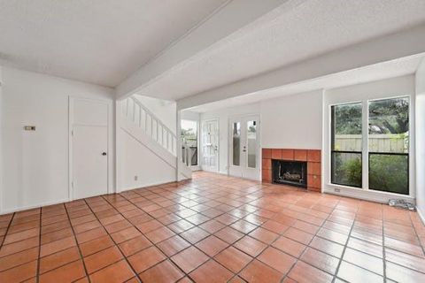 Tiny photo for 3500 Enfield RD #F, Austin, TX 78703 (MLS # 6710131)