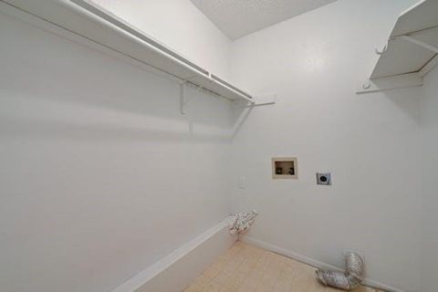 Tiny photo for 3500 Enfield RD #F, Austin, TX 78703 (MLS # 6710131)