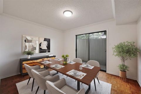 Tiny photo for 3500 Enfield RD #F, Austin, TX 78703 (MLS # 6710131)