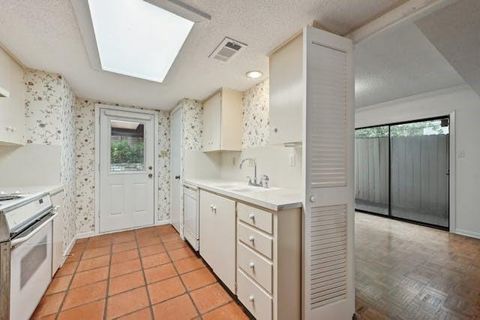 Tiny photo for 3500 Enfield RD #F, Austin, TX 78703 (MLS # 6710131)