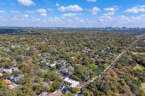 Tiny photo for 3500 Enfield RD #F, Austin, TX 78703 (MLS # 6710131)