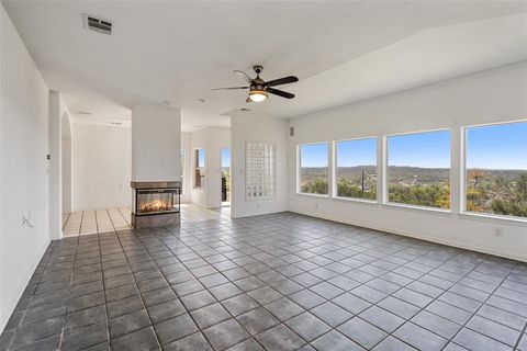 403 Rogart DR Spicewood TX 78669