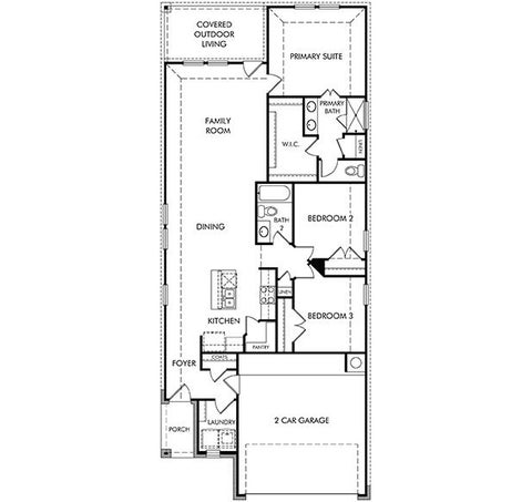 Tiny photo for 3617 Kent Chalk RD, Buda, TX 78610 (MLS # 3017766)