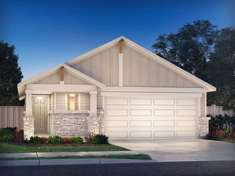 Photo of 3617 Kent Chalk RD, Buda, TX 78610 (MLS # 3017766)
