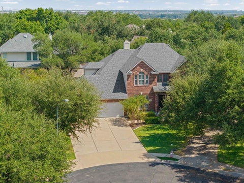 Photo of 2116 Maidstone CV, Round Rock, TX 78664 (MLS # 7608852)