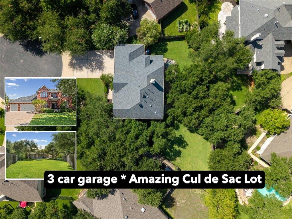 2116 Maidstone CV