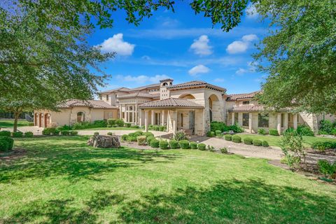 Photo of 5324 W Fm 2147, Horseshoe Bay, TX 78657 (MLS # 4969022)