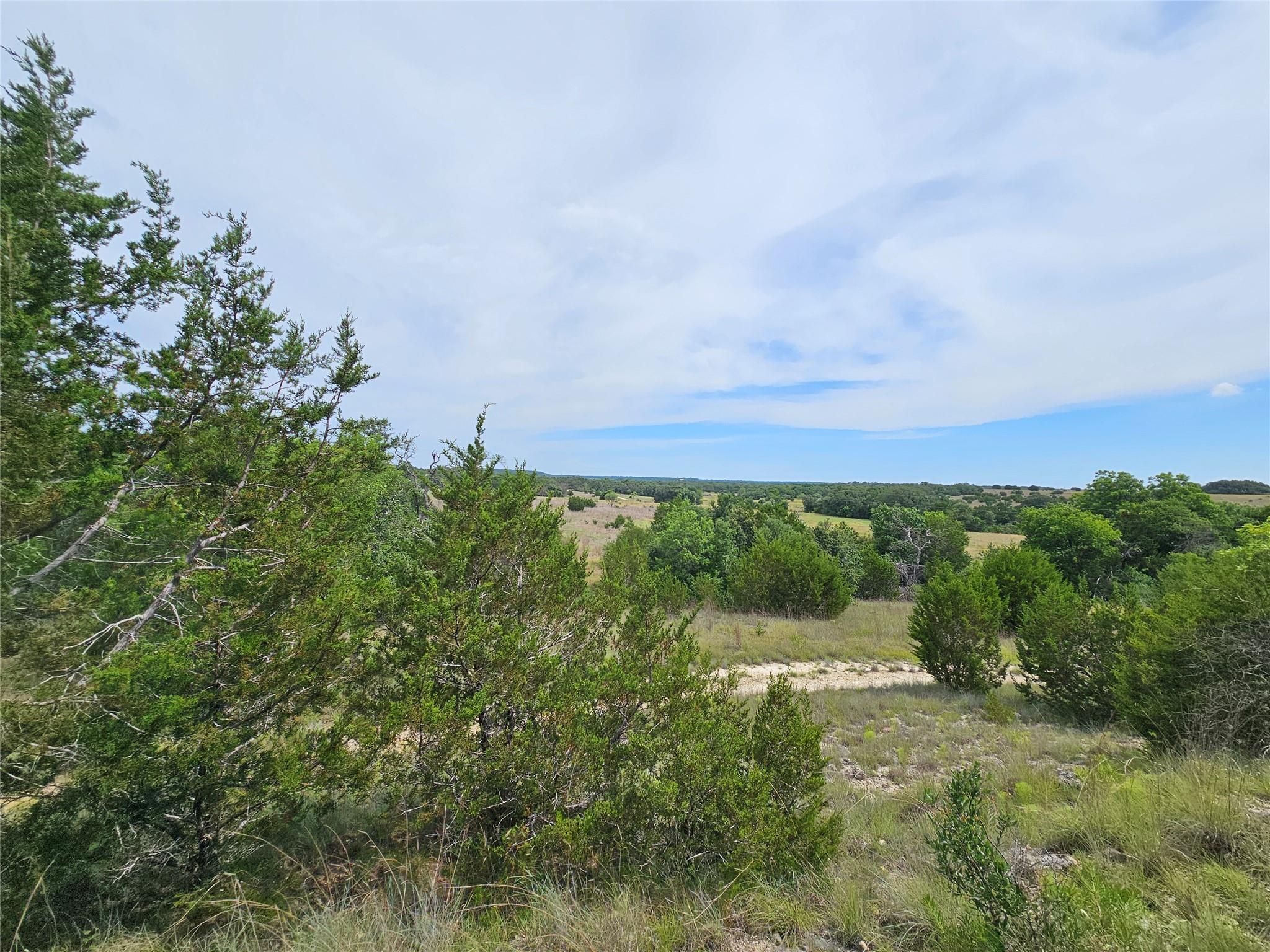 TBD Lot 64 FM 580 E 0123
