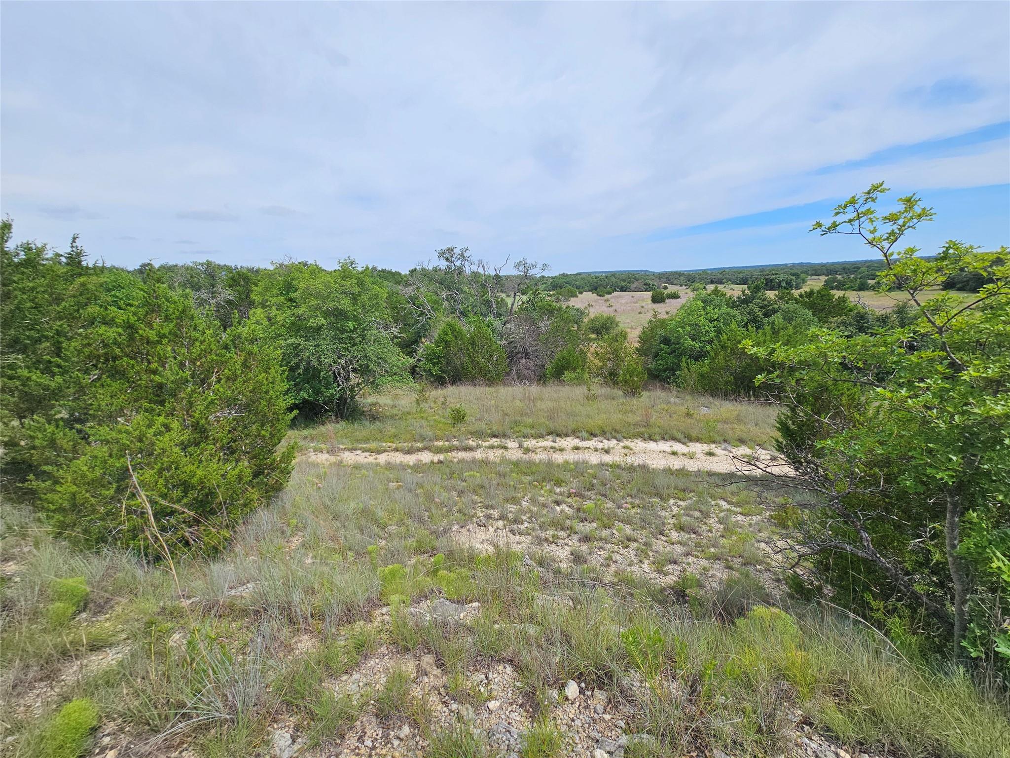 TBD Lot 64 FM 580 E 0123