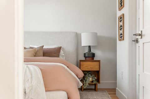 Tiny photo for 4411 Lareina DR #2, Austin, TX 78745 (MLS # 5446380)