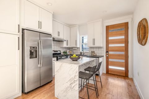 Tiny photo for 4411 Lareina DR #2, Austin, TX 78745 (MLS # 5446380)