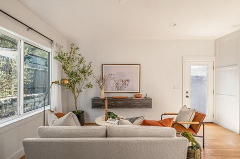 Tiny photo for 4411 Lareina DR #2, Austin, TX 78745 (MLS # 5446380)