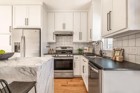 Tiny photo for 4411 Lareina DR #2, Austin, TX 78745 (MLS # 5446380)