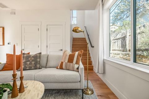 Tiny photo for 4411 Lareina DR #2, Austin, TX 78745 (MLS # 5446380)