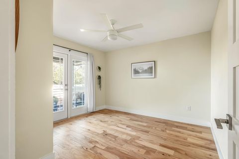 Tiny photo for 4411 Lareina DR #2, Austin, TX 78745 (MLS # 5446380)
