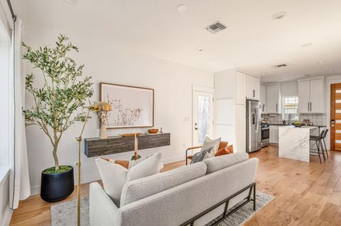 Tiny photo for 4411 Lareina DR #2, Austin, TX 78745 (MLS # 5446380)