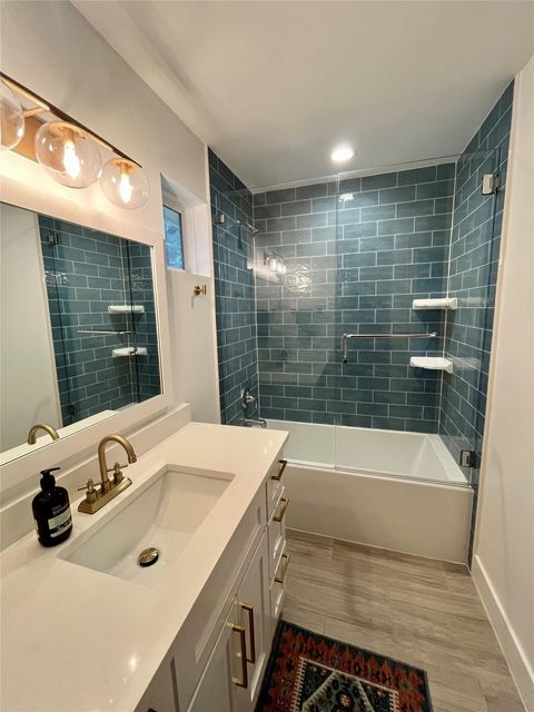 Tiny photo for 4411 Lareina DR #2, Austin, TX 78745 (MLS # 5446380)