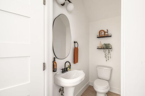 Tiny photo for 4411 Lareina DR #2, Austin, TX 78745 (MLS # 5446380)