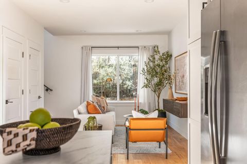 Tiny photo for 4411 Lareina DR #2, Austin, TX 78745 (MLS # 5446380)