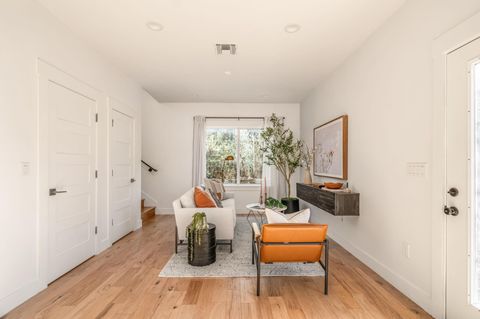 Tiny photo for 4411 Lareina DR #2, Austin, TX 78745 (MLS # 5446380)