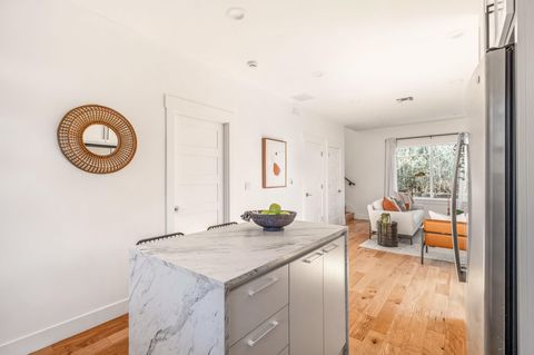 Tiny photo for 4411 Lareina DR #2, Austin, TX 78745 (MLS # 5446380)