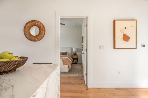 Tiny photo for 4411 Lareina DR #2, Austin, TX 78745 (MLS # 5446380)