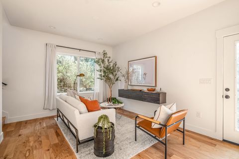 Tiny photo for 4411 Lareina DR #2, Austin, TX 78745 (MLS # 5446380)