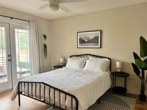 Tiny photo for 4411 Lareina DR #2, Austin, TX 78745 (MLS # 5446380)