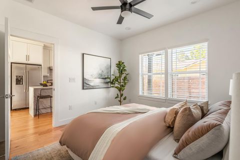 Tiny photo for 4411 Lareina DR #2, Austin, TX 78745 (MLS # 5446380)