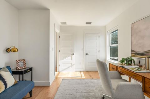 Tiny photo for 4411 Lareina DR #2, Austin, TX 78745 (MLS # 5446380)