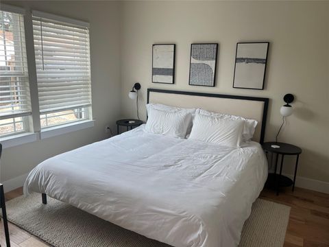 Tiny photo for 4411 Lareina DR #2, Austin, TX 78745 (MLS # 5446380)