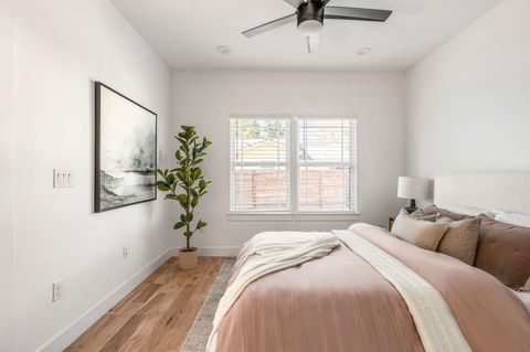 Tiny photo for 4411 Lareina DR #2, Austin, TX 78745 (MLS # 5446380)