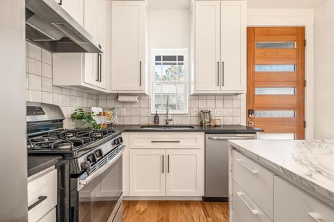 Tiny photo for 4411 Lareina DR #2, Austin, TX 78745 (MLS # 5446380)