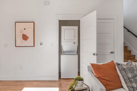 Tiny photo for 4411 Lareina DR #2, Austin, TX 78745 (MLS # 5446380)