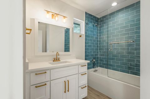 Tiny photo for 4411 Lareina DR #2, Austin, TX 78745 (MLS # 5446380)