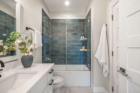 Tiny photo for 4411 Lareina DR #2, Austin, TX 78745 (MLS # 5446380)