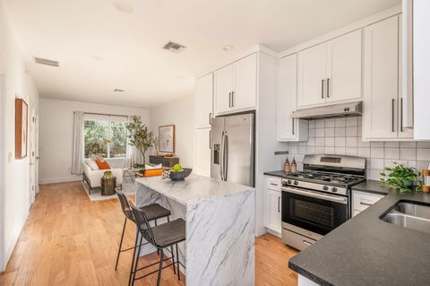 Tiny photo for 4411 Lareina DR #2, Austin, TX 78745 (MLS # 5446380)