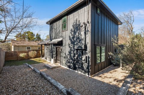 Tiny photo for 4411 Lareina DR #2, Austin, TX 78745 (MLS # 5446380)