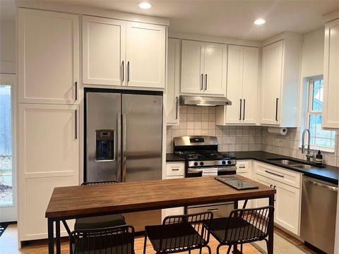 Tiny photo for 4411 Lareina DR #2, Austin, TX 78745 (MLS # 5446380)