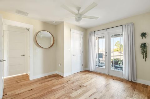 Tiny photo for 4411 Lareina DR #2, Austin, TX 78745 (MLS # 5446380)