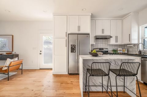 Tiny photo for 4411 Lareina DR #2, Austin, TX 78745 (MLS # 5446380)