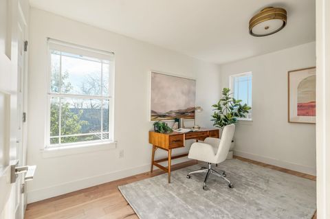 Tiny photo for 4411 Lareina DR #2, Austin, TX 78745 (MLS # 5446380)