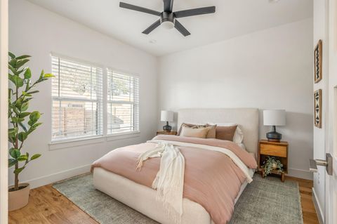 Tiny photo for 4411 Lareina DR #2, Austin, TX 78745 (MLS # 5446380)