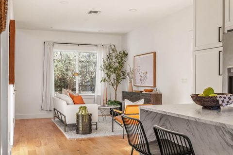 Tiny photo for 4411 Lareina DR #2, Austin, TX 78745 (MLS # 5446380)