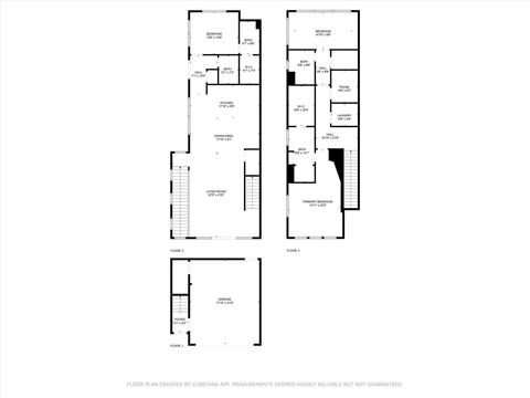 Tiny photo for 2712 Oak Springs DR #A, Austin, TX 78702 (MLS # 6455948)