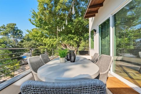 Tiny photo for 2712 Oak Springs DR #A, Austin, TX 78702 (MLS # 6455948)