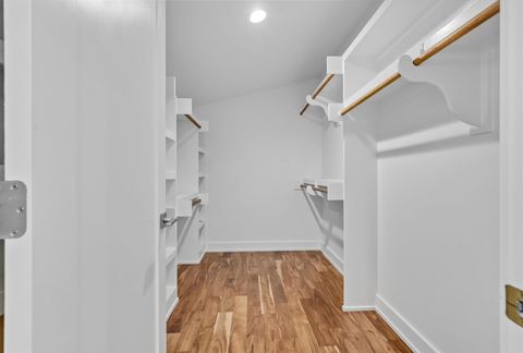 Tiny photo for 2712 Oak Springs DR #A, Austin, TX 78702 (MLS # 6455948)