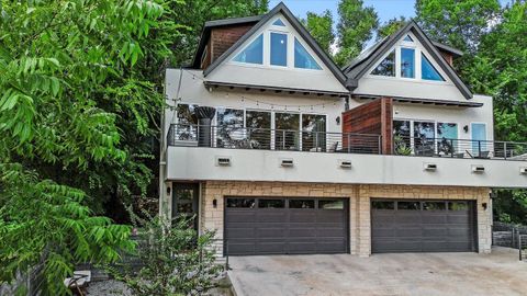 Tiny photo for 2712 Oak Springs DR #A, Austin, TX 78702 (MLS # 6455948)
