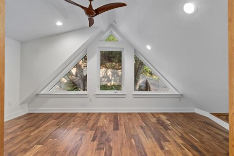 Tiny photo for 2712 Oak Springs DR #A, Austin, TX 78702 (MLS # 6455948)